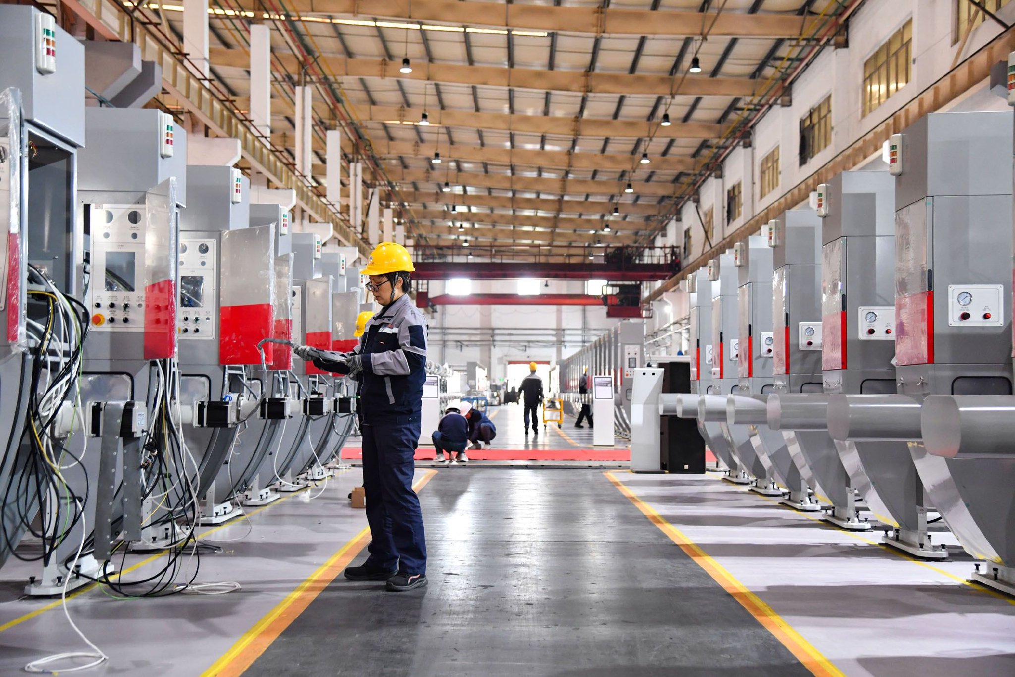 多家印刷包裝上市企業(yè)發(fā)布2024年度業(yè)績預告，幾家歡喜幾家愁？