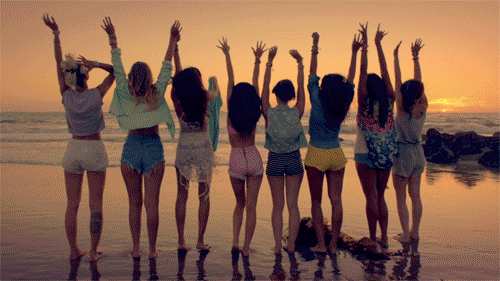 1503390993124490.gif 1.gif