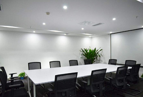 專(zhuān)業(yè)翻譯公司如何保證同聲傳譯質(zhì)量的