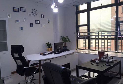 同聲傳譯三大要素