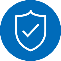 翻譯質(zhì)量保障