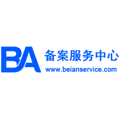 備案域名出售