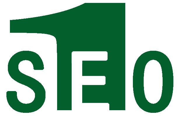 Google SEO