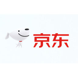京東
