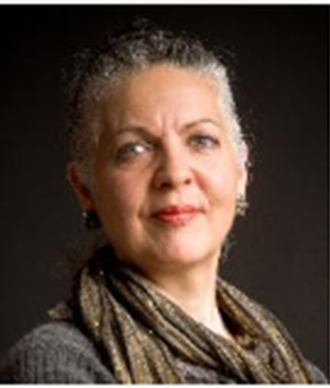 法語(yǔ)母語(yǔ)老師