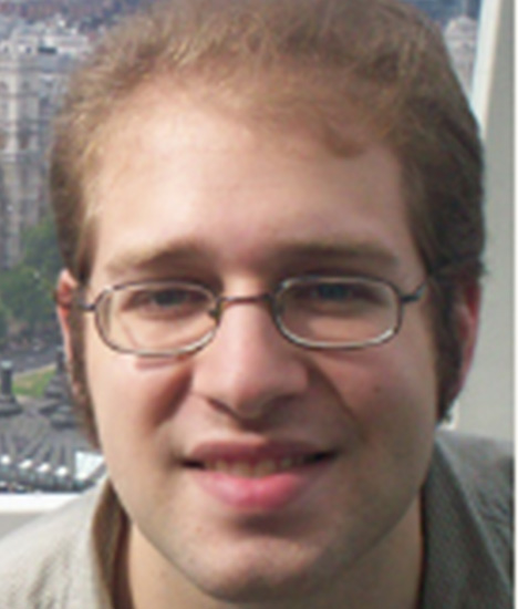 俄羅斯母語(yǔ)老師