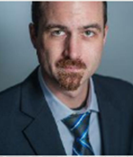 意大利語(yǔ)母語(yǔ)老師