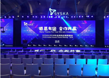 什么是文件翻譯，如何選擇好的文件翻譯