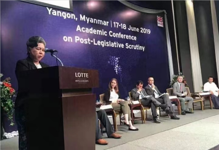 選擇翻譯公司時(shí)要注意什么？