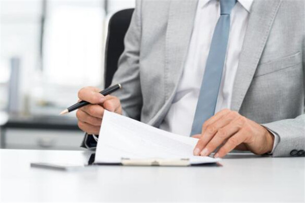 中文翻譯英文價格多少錢?