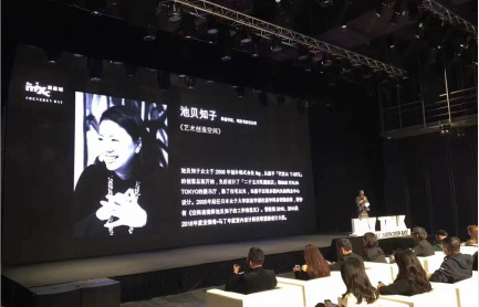 韓語翻譯中文公司有哪些