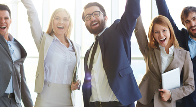 專業(yè)翻譯公司有哪些標(biāo)準(zhǔn)