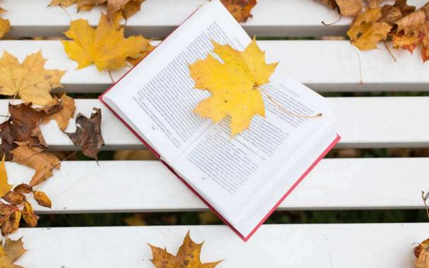 東莞翻譯公司哪家好翻譯公司推薦？