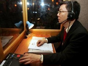 越南語翻譯公司哪家好點