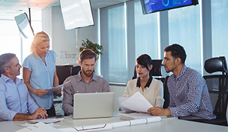 翻譯行業(yè)現(xiàn)狀及前景發(fā)展報告