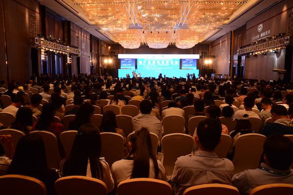 怎么判斷翻譯公司的正規(guī)性高低