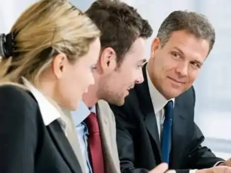 專業(yè)化工翻譯有哪些需要注意的？