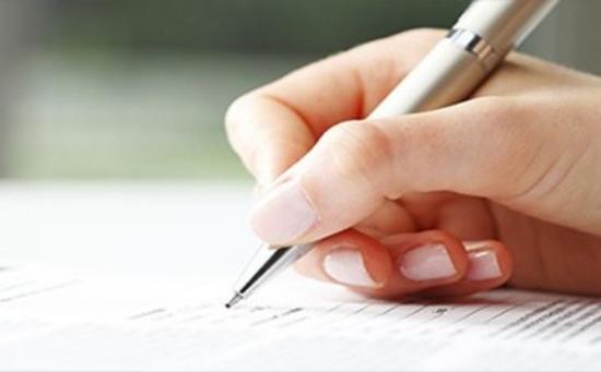 如何選擇一家正規(guī)的北京翻譯公司?看這3點!