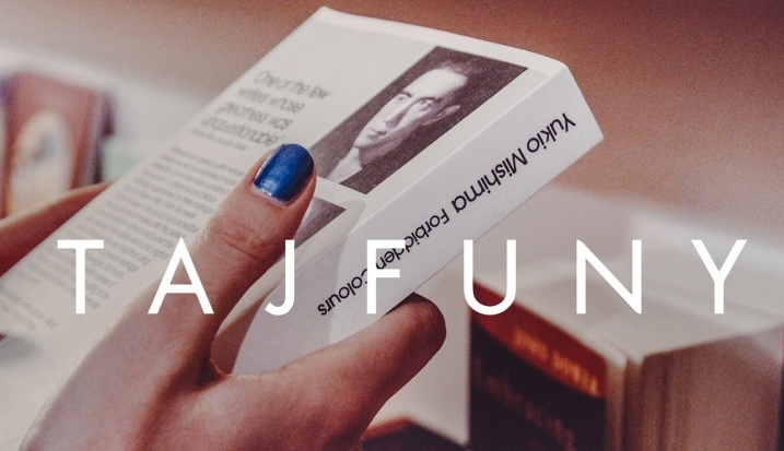 為什么說(shuō)圖書出版翻譯很重要？