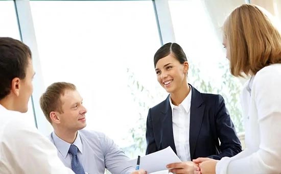 深圳翻譯公司解析商務(wù)合同翻譯注意事項(xiàng)