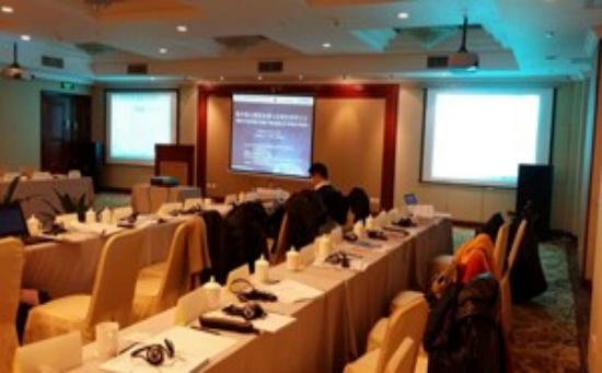 廣州翻譯公司帶大家了解圖書出版翻譯