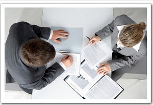 證件翻譯需要注意什么呢？