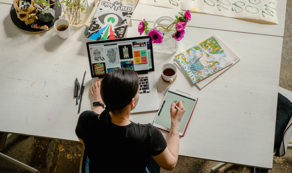 香港翻譯公司哪個(gè)好？繁體翻譯機(jī)構(gòu)有哪些？