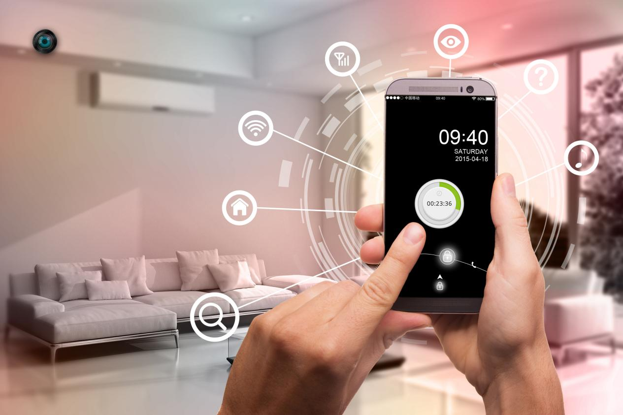 電子產(chǎn)品的“創(chuàng)譯”廣告尤為重要