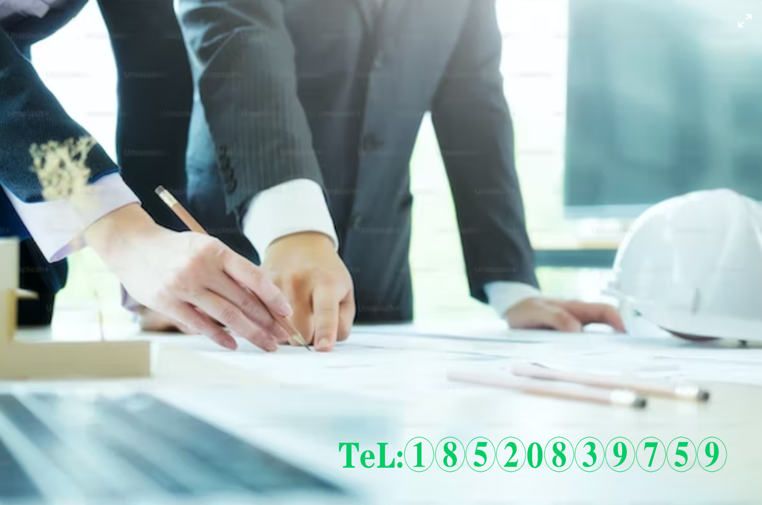 口譯翻譯是什么？口譯翻譯員需要具備什么專業(yè)素質(zhì)？