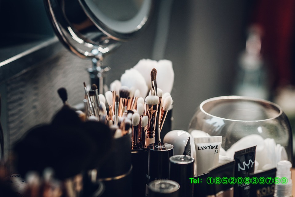 選擇口譯服務(wù)：價(jià)格高就代表專業(yè)？