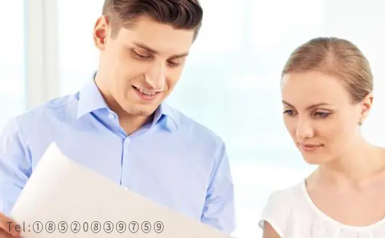 在深圳怎樣尋找同聲英語翻譯公司