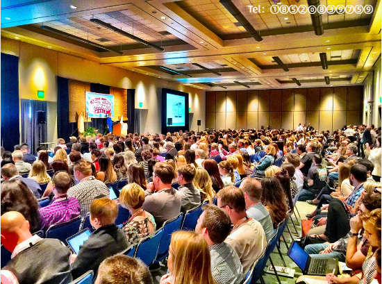 應(yīng)聘金融翻譯崗位難不難？專業(yè)人士來給你支招