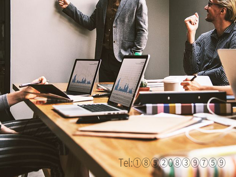 出國留學準備材料？這些事兒要知道！