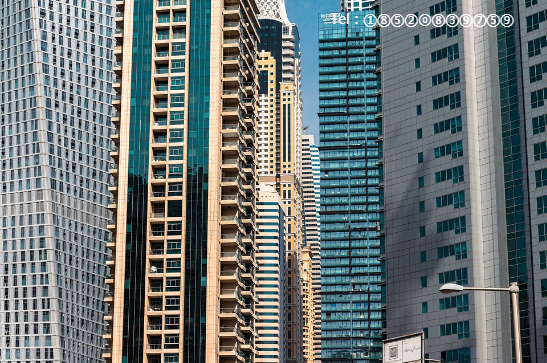 全球化的今天，法律文件翻譯有多重要？