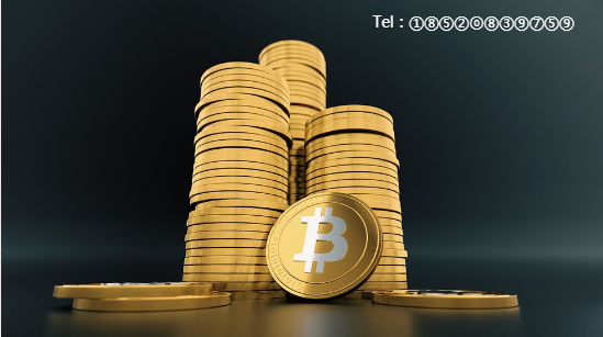 在商務(wù)洽談中同聲翻譯的注意事項(xiàng)