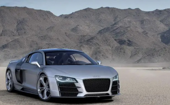 汽車行業(yè)哪些地方用到英語翻譯服務(wù)