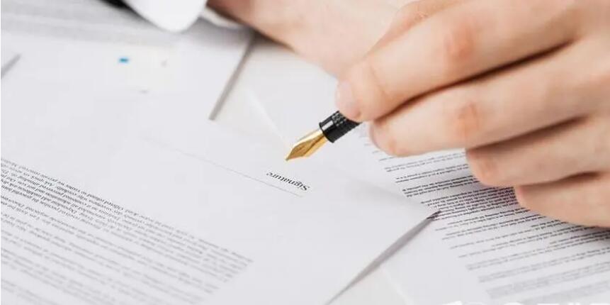 在職證明翻譯成英文需要找專業(yè)的公司嗎