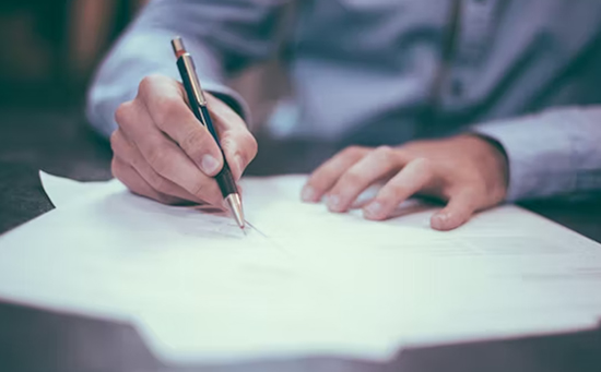 高中畢業(yè)證書英文翻譯注意哪些 有哪些技巧