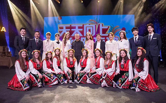 大型醫(yī)療機(jī)構(gòu)會(huì)議同聲傳譯有哪些特點(diǎn)與作用