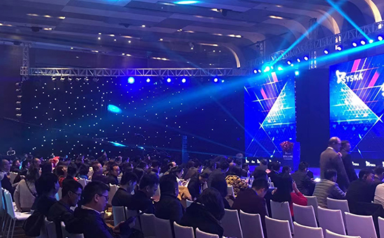 國(guó)際峰會(huì)同聲翻譯在國(guó)際會(huì)議中的重要性