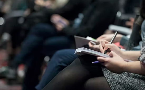 文憑翻譯需要專業(yè)的翻譯公司嗎