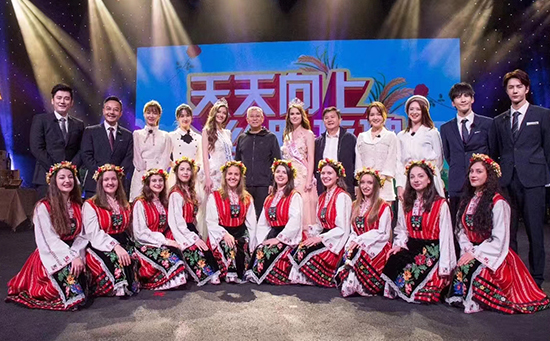 英語(yǔ)陪同翻譯服務(wù)要主要注意哪些