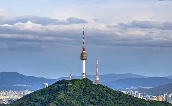 韓語(yǔ)陪同翻譯需求量暴漲的原因