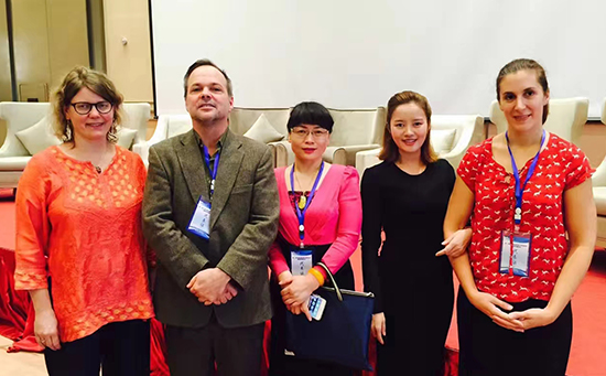 怎樣挑選韓語同聲翻譯公司