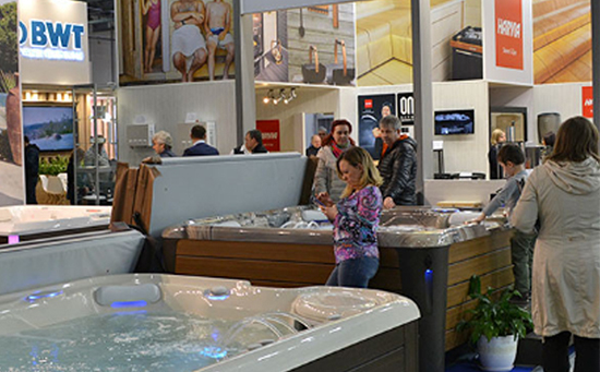 俄羅斯展會(huì)翻譯能能滿足哪些需求?