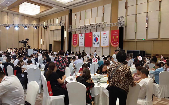 俄語陪同翻譯服務(wù)公司怎樣選擇