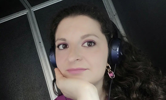 法國巴黎展會陪同英語翻譯服務(wù)