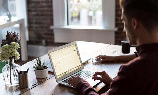 財務(wù)報表日語翻譯怎么選公司