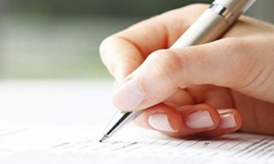 深證口譯公司怎么選，看看那些資質(zhì)