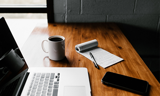 怎樣找一個合格的保險合同英語翻譯公司